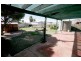 3 Thompson Street, Wallaroo SA 5556