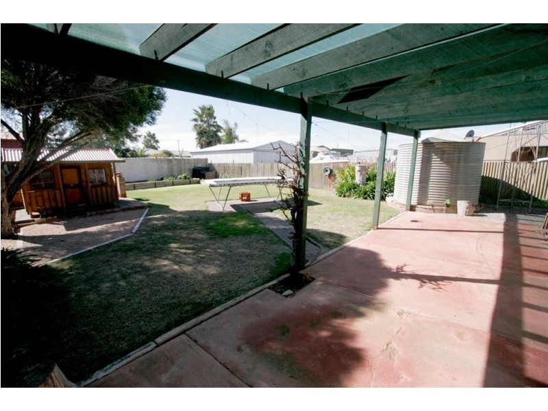 3 Thompson Street, Wallaroo SA 5556