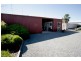 3 Thompson Street, Wallaroo SA 5556