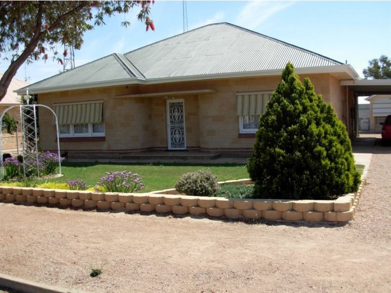 6 Rendell Street, Kadina SA 5554