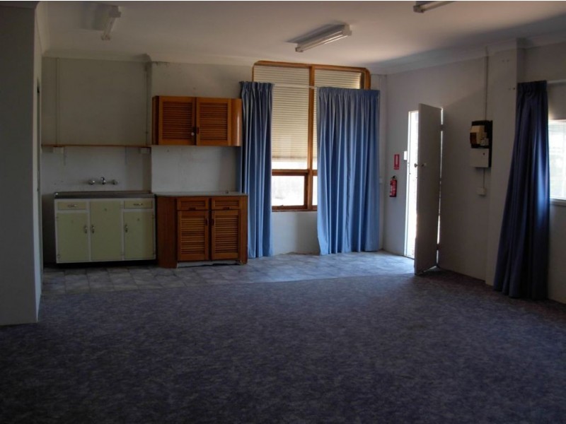 6 Rendell Street, Kadina SA 5554