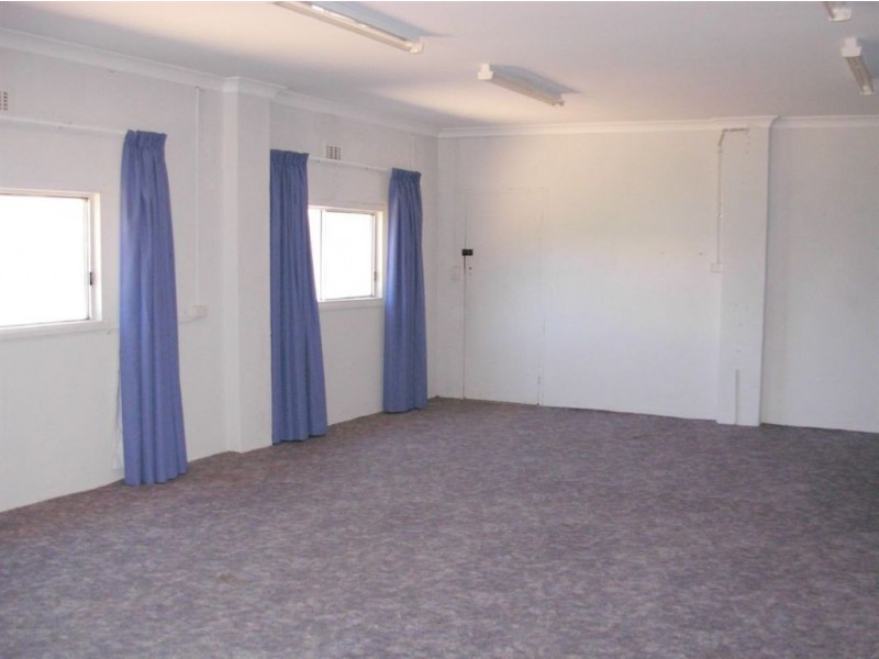 6 Rendell Street, Kadina SA 5554