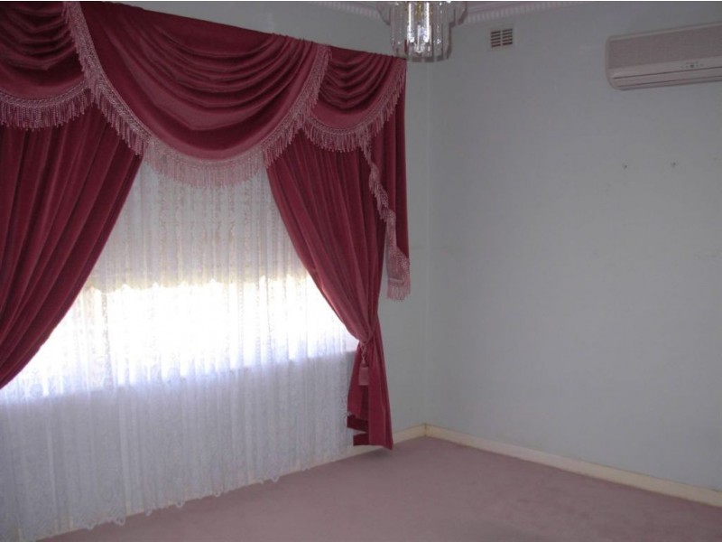 6 Rendell Street, Kadina SA 5554