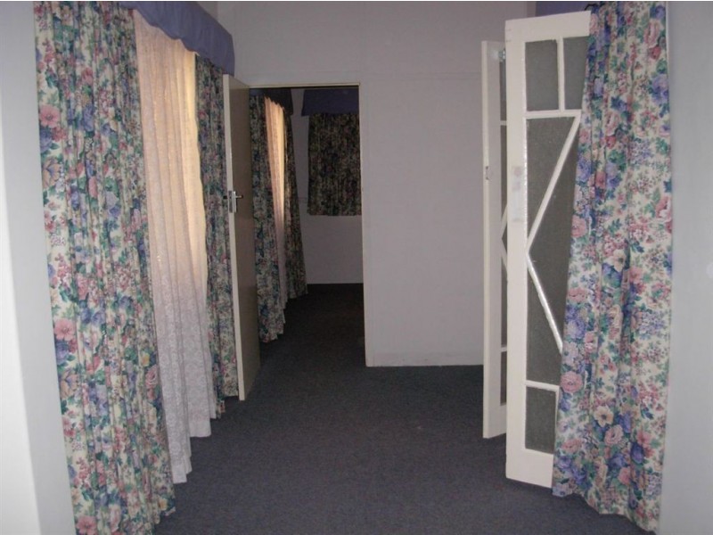 6 Rendell Street, Kadina SA 5554