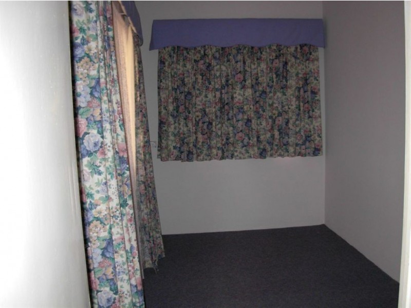 6 Rendell Street, Kadina SA 5554