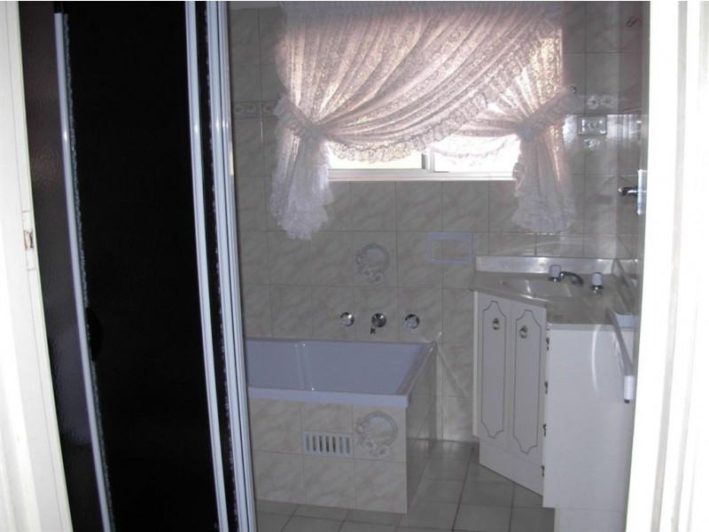 6 Rendell Street, Kadina SA 5554