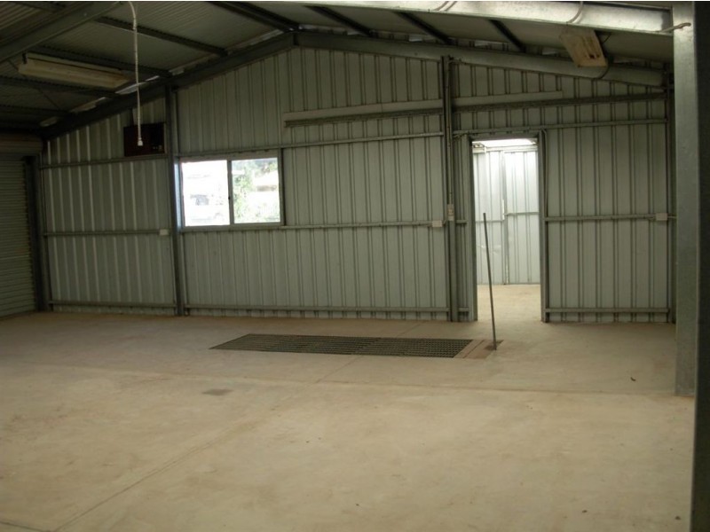 6 Rendell Street, Kadina SA 5554