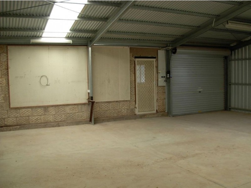 6 Rendell Street, Kadina SA 5554