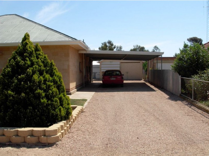 6 Rendell Street, Kadina SA 5554