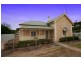 215 Stirling Terrace, Kadina SA 5554