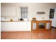 215 Stirling Terrace, Kadina SA 5554