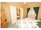 215 Stirling Terrace, Kadina SA 5554