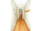 215 Stirling Terrace, Kadina SA 5554