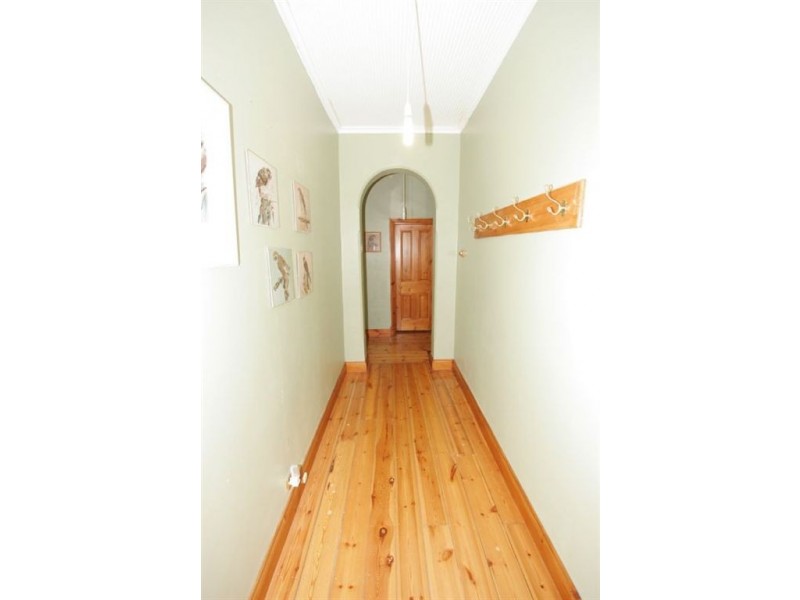 215 Stirling Terrace, Kadina SA 5554