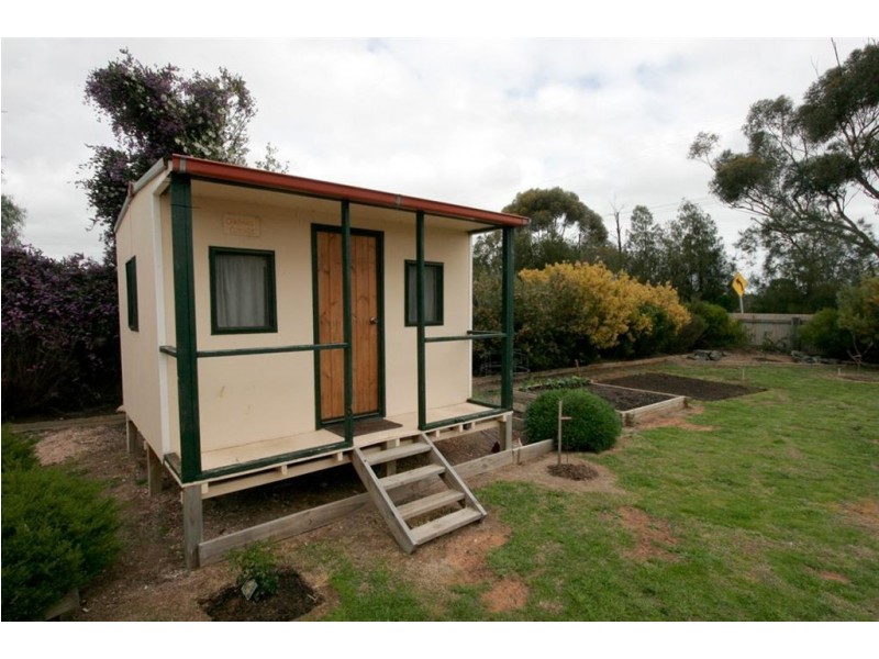 215 Stirling Terrace, Kadina SA 5554