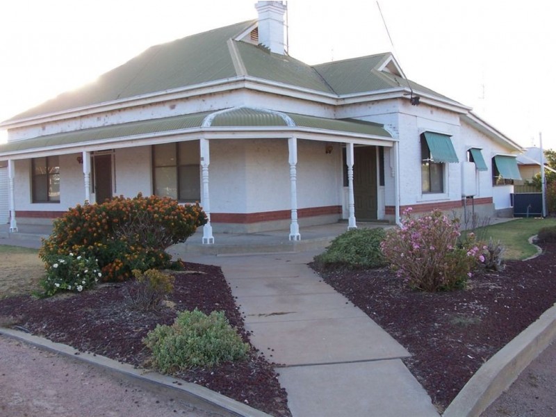 10 Lindsay Terrace, Kadina SA 5554