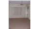 10 Lindsay Terrace, Kadina SA 5554