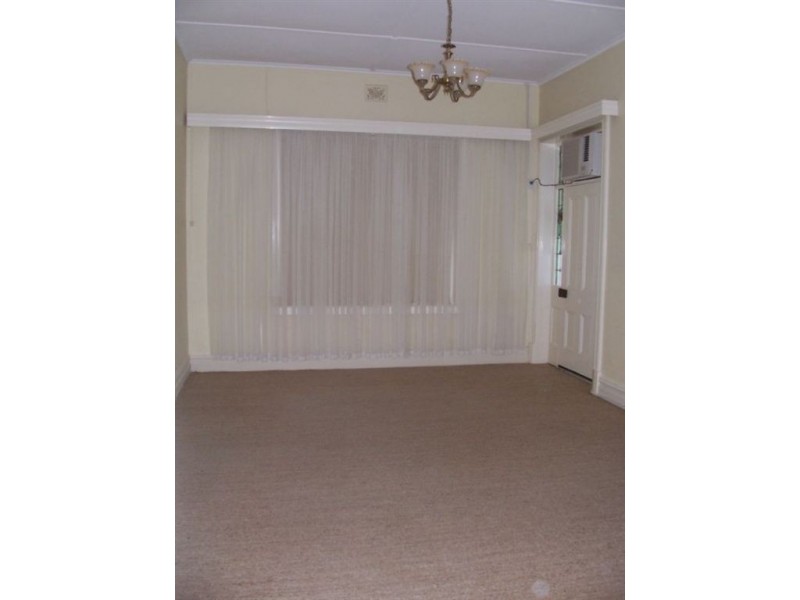 10 Lindsay Terrace, Kadina SA 5554
