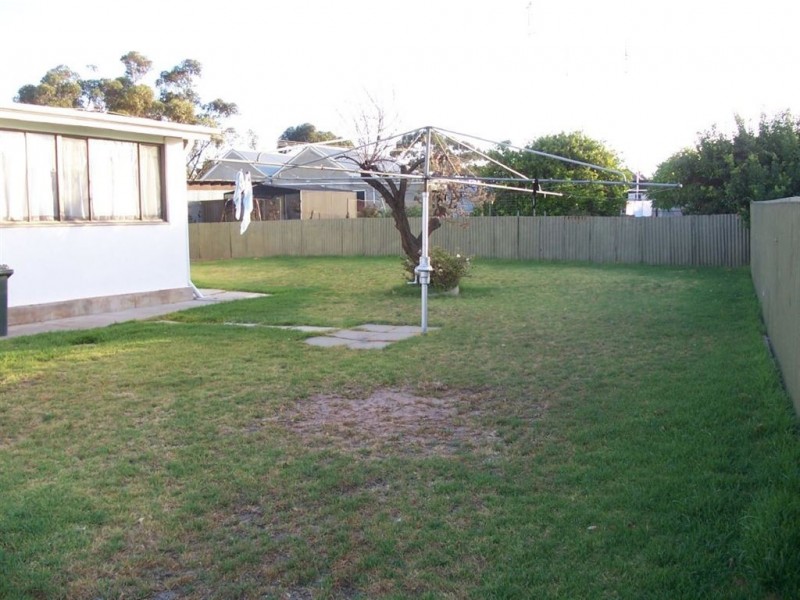 10 Lindsay Terrace, Kadina SA 5554