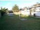 10 Lindsay Terrace, Kadina SA 5554