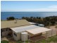 Lot 2 Settlers Lane, Tickera SA 5555