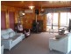 Lot 2 Settlers Lane, Tickera SA 5555