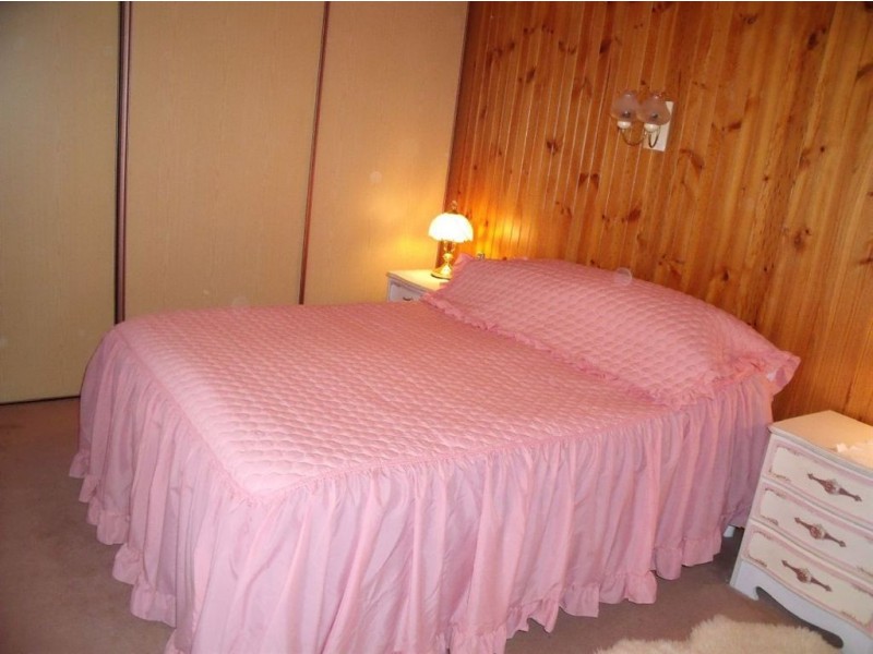 Lot 2 Settlers Lane, Tickera SA 5555