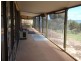 Lot 2 Settlers Lane, Tickera SA 5555