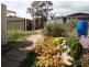 Lot 2 Settlers Lane, Tickera SA 5555
