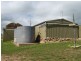Lot 2 Settlers Lane, Tickera SA 5555