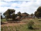 Lot 2 Settlers Lane, Tickera SA 5555