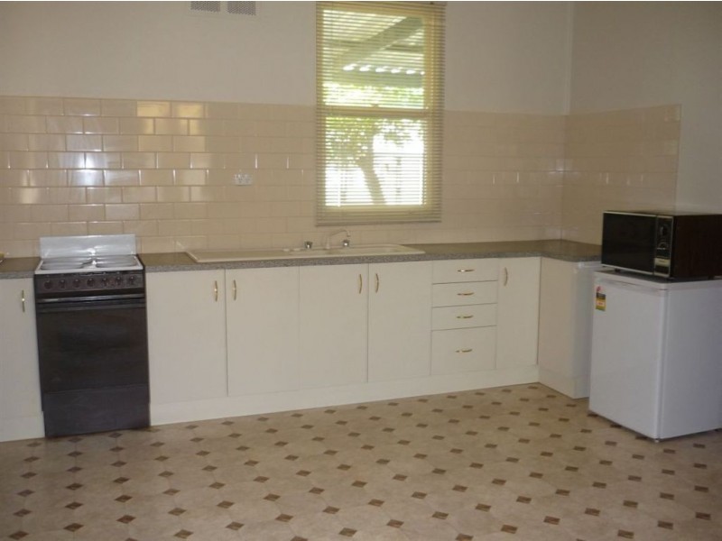 6 Moontana Avenue, Moonta Bay SA 5558