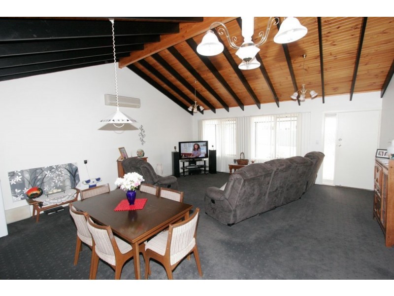 2 Thorne Street, Wallaroo SA 5556