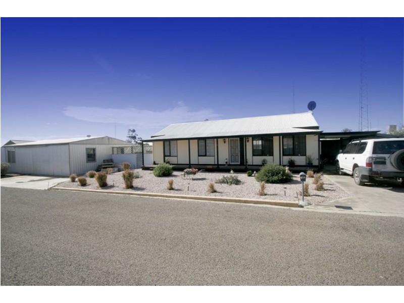 2 Thorne Street, Wallaroo SA 5556
