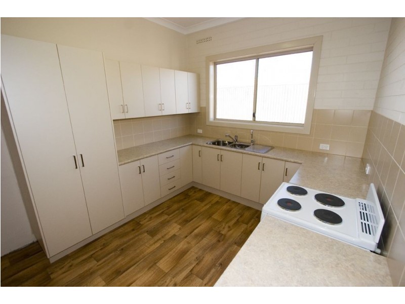 24 Goyder Street, Kadina SA 5554