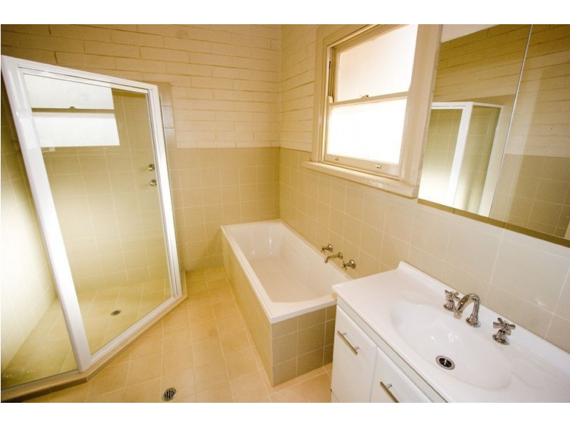 24 Goyder Street, Kadina SA 5554