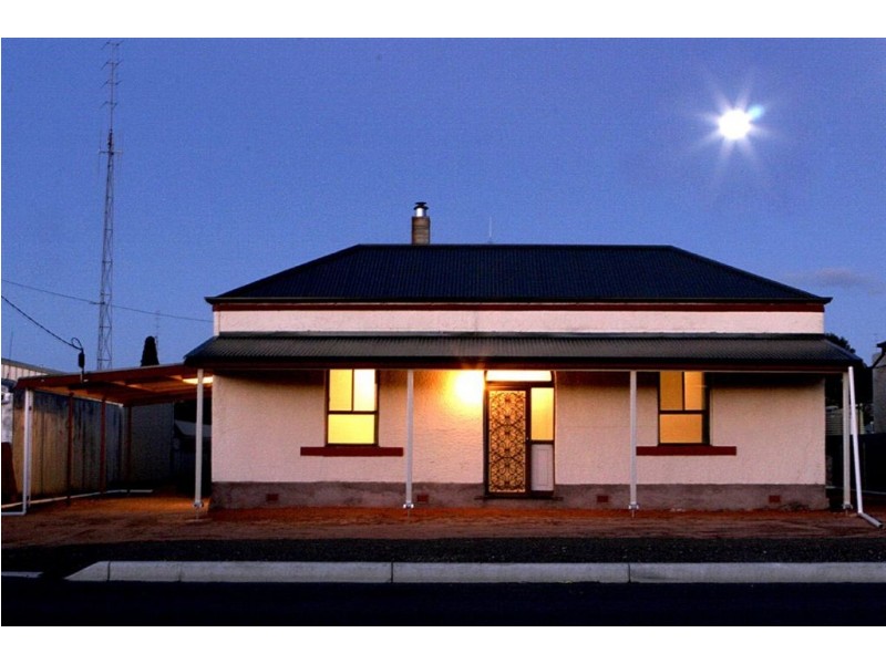 24 Goyder Street, Kadina SA 5554