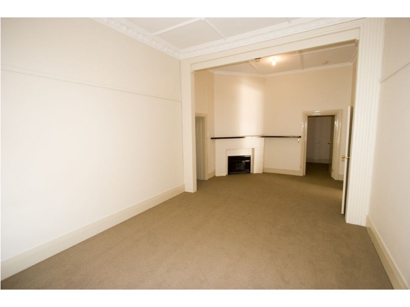 24 Goyder Street, Kadina SA 5554