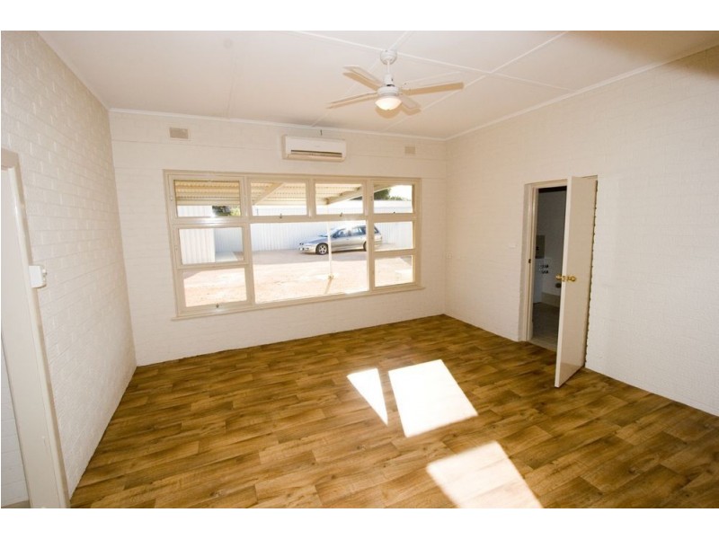 24 Goyder Street, Kadina SA 5554