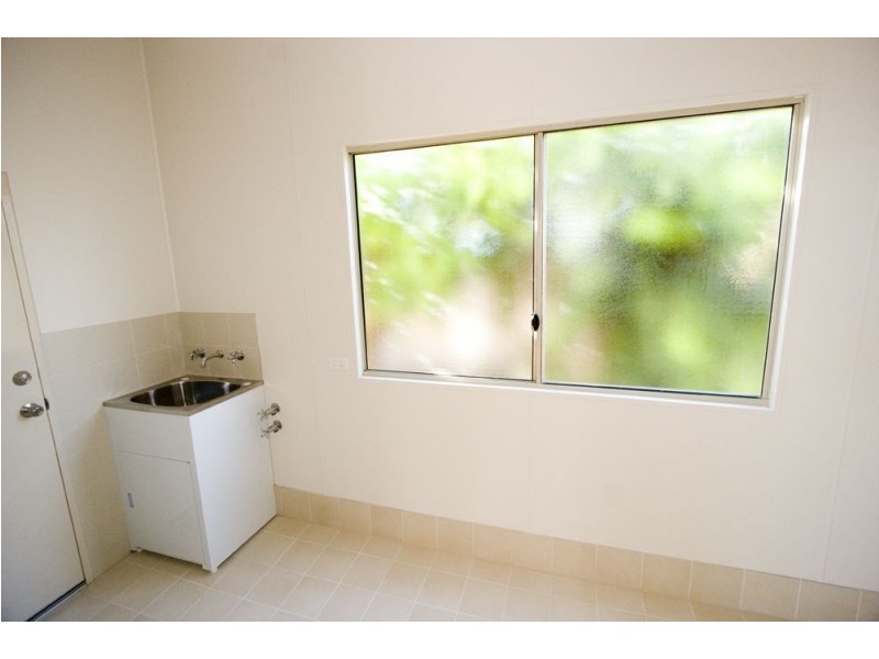 24 Goyder Street, Kadina SA 5554