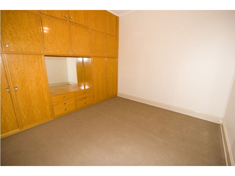 24 Goyder Street, Kadina SA 5554