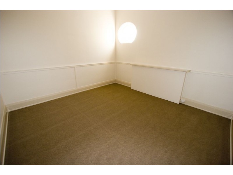 24 Goyder Street, Kadina SA 5554