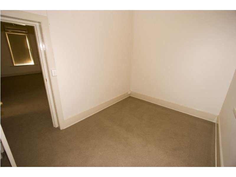 24 Goyder Street, Kadina SA 5554