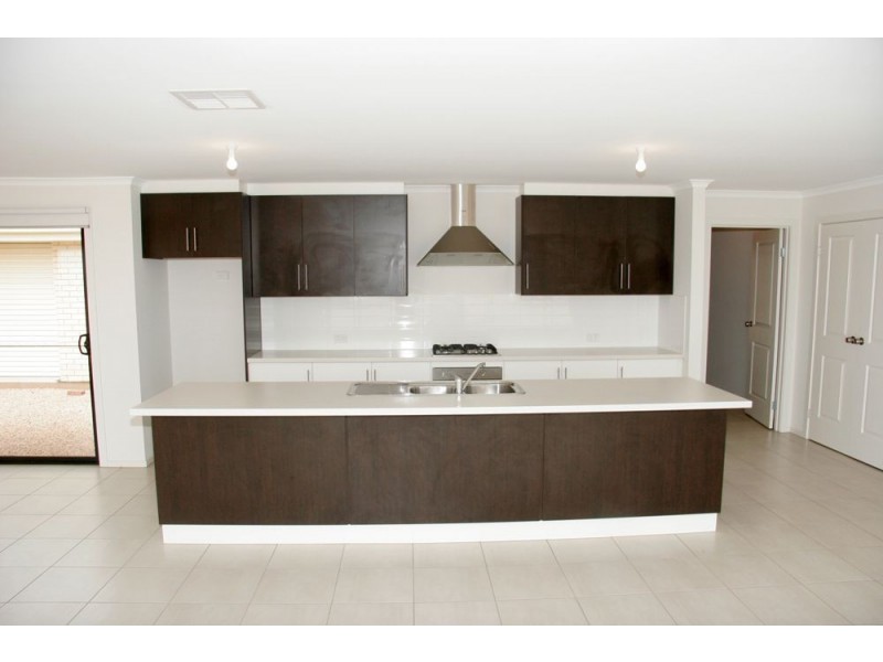 33 Errington Street, Wallaroo SA 5556