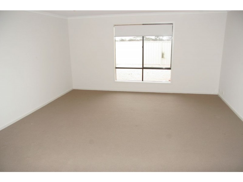 33 Errington Street, Wallaroo SA 5556