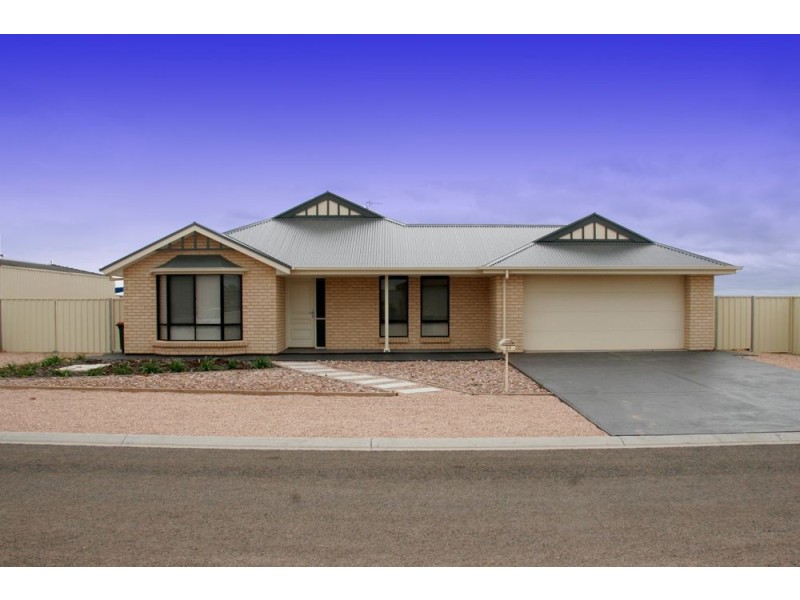 33 Errington Street, Wallaroo SA 5556