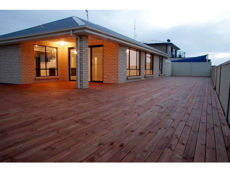 33 Errington Street, Wallaroo SA 5556