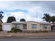 36 Doswell Terrace, Kadina SA 5554