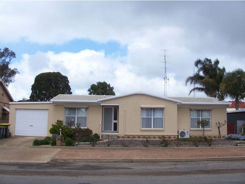 36 Doswell Terrace, Kadina SA 5554