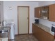 36 Doswell Terrace, Kadina SA 5554